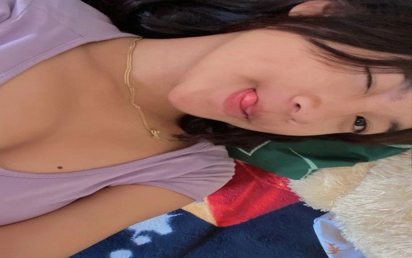 Skandal Video Bokep Viral Syur KABUPATEN MAPPI